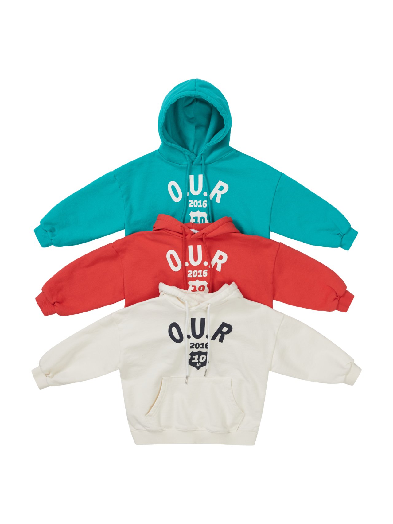 아워-아카이브후드