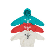 아워-아카이브후드