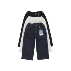 아워-시그니처팬츠