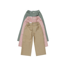 아워-스타워크팬츠