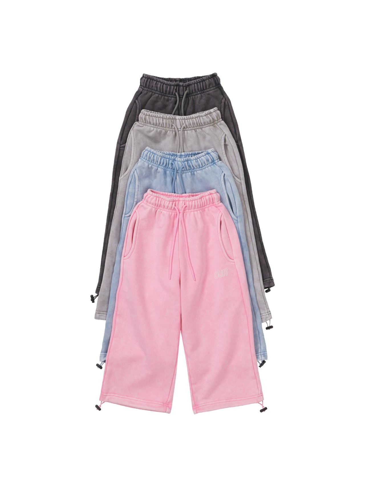 아워-워싱그레인PT