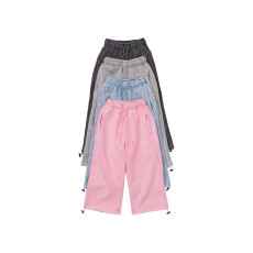 아워-워싱그레인PT