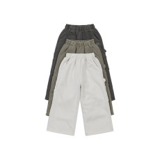 아워-후염카펜더팬츠