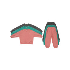 아워-이지후염SET