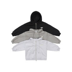 아워-테잎라벨후드