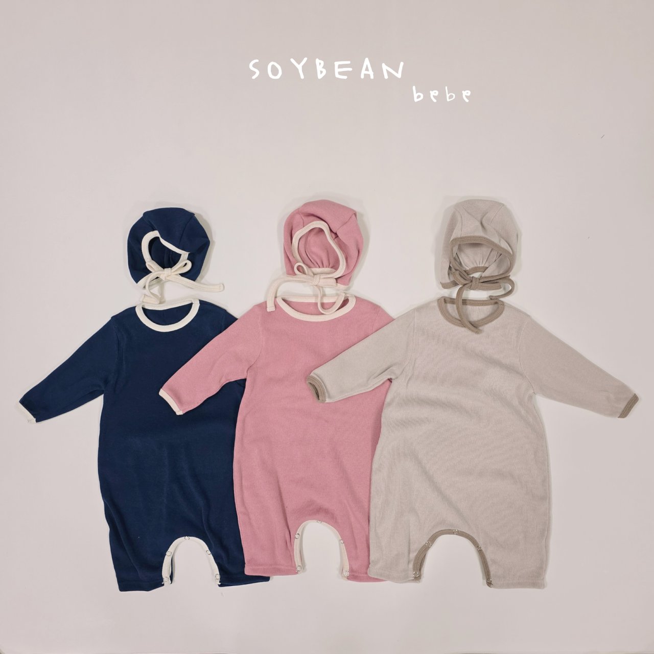 소이빈-기획퐁당퐁당수트