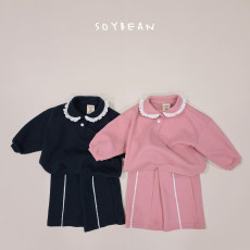 소이빈-기획카라프릴상하복