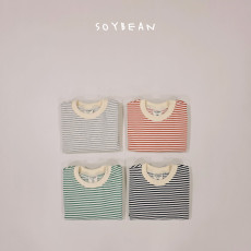 소이빈-기획스트라이프맨투맨