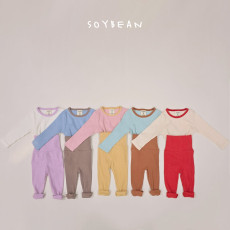 소이빈-기획벨리릴렉스실내복