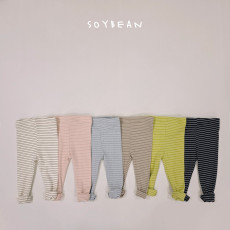 소이빈-기획말랑단가라레깅스