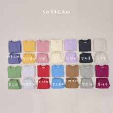 소이빈-기획스윗롤리팝상하복