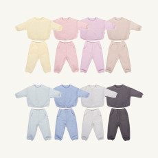 히얼아이엠-기획위클리세트