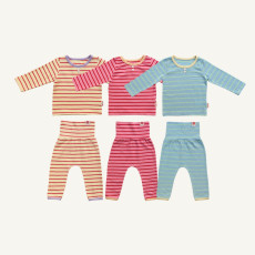 히얼아이엠-마들렌ST실내복