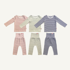 히얼아이엠-제티ST실내복