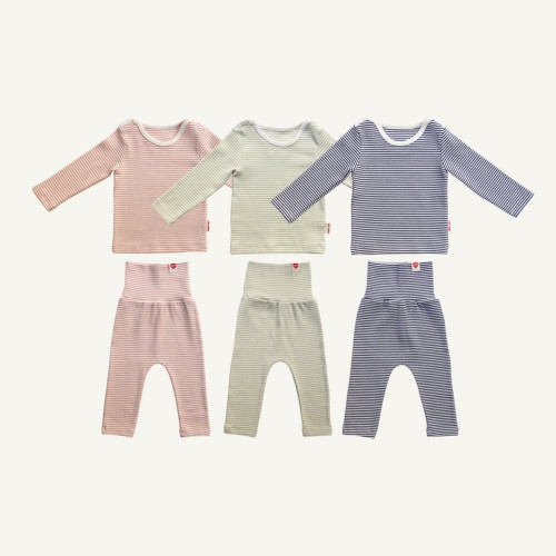 히얼아이엠-제티ST실내복