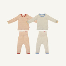 히얼아이엠-프레시ST실내복