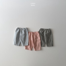 린도베베-포르투PT