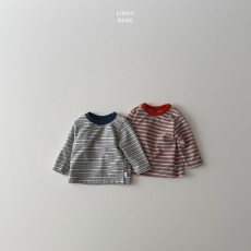 린도베베-베베단가라T