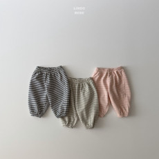 린도베베-단가라조거