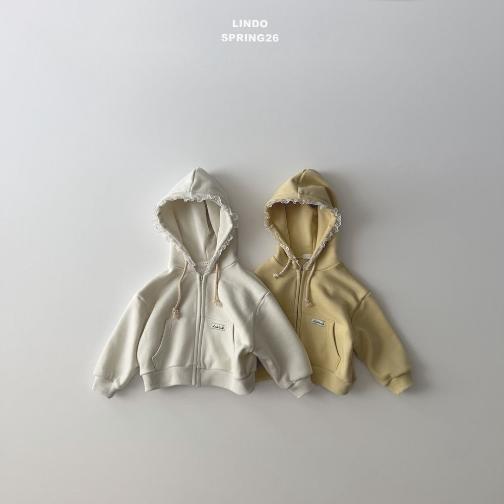 린도-봄봄후드JK