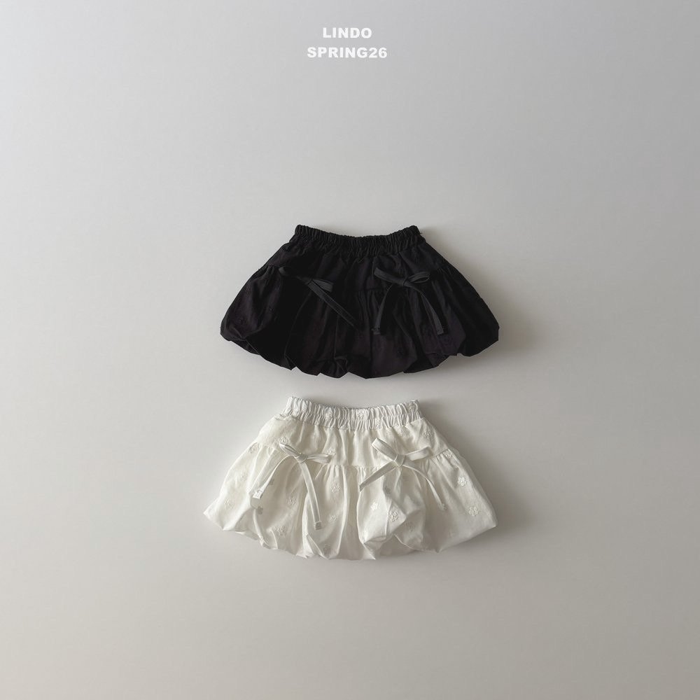 린도-꽃자수벌룬SK