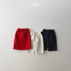 린도-하트콕콕PT