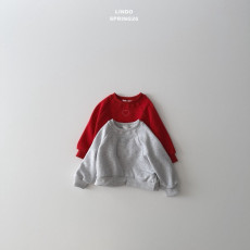 린도-스티치하트MTM