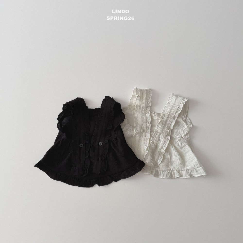 린도-뮤즈프릴BL