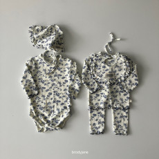 브로디제인-플라워셋업