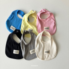 브로디제인-달콤빕