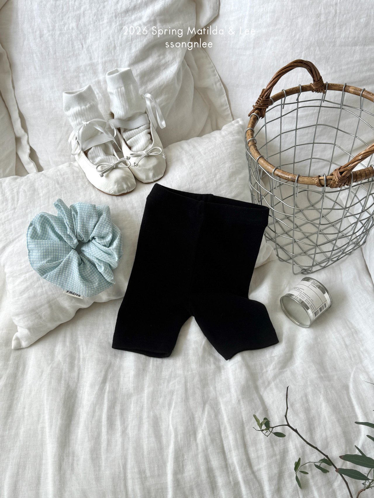 마틸다앤리-5부레깅스