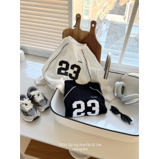 마틸다앤리-23삥줄맨투맨