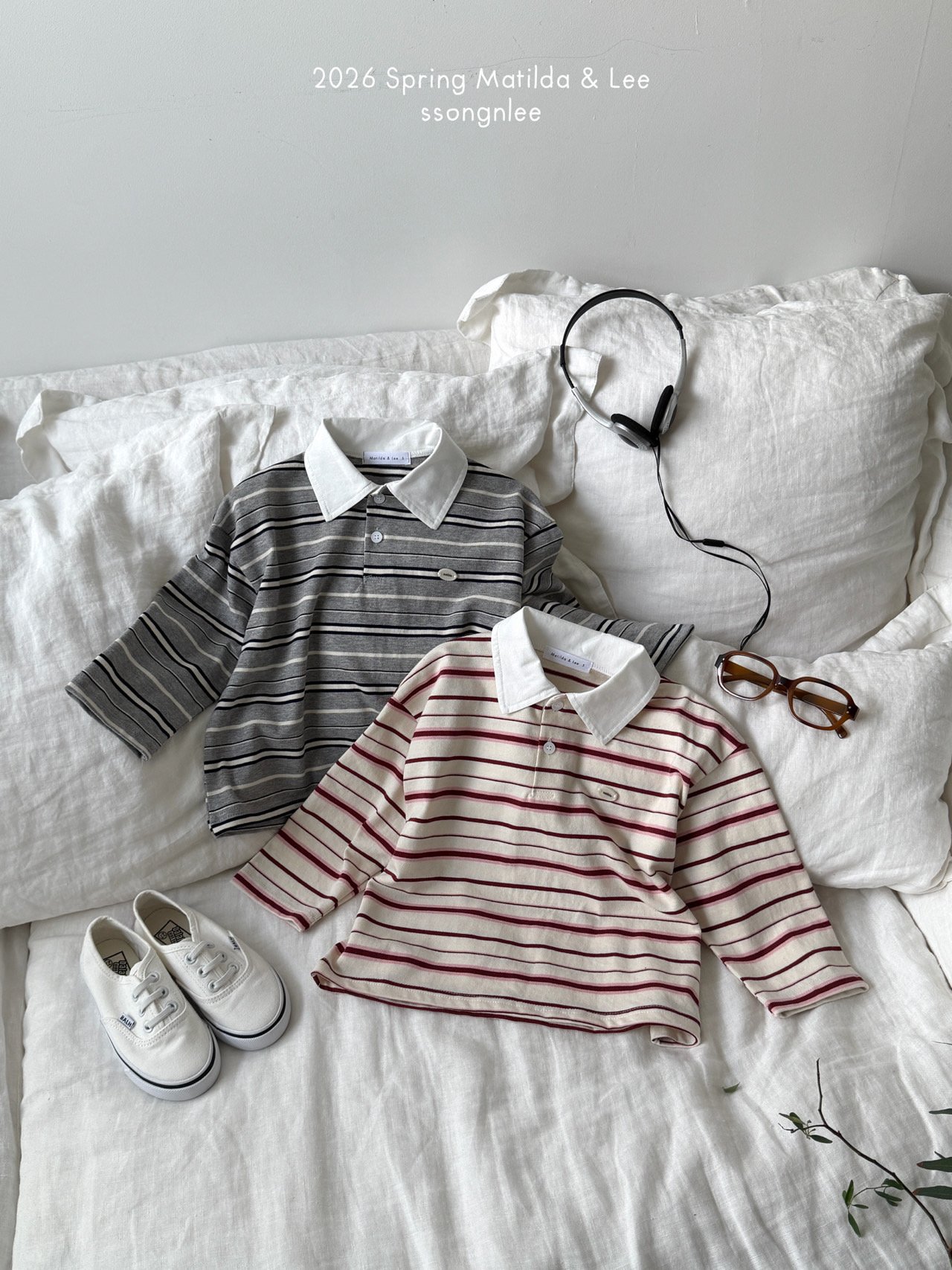 마틸다앤리-위켄드단가라카라티