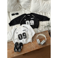 마틸다앤리-09스트릿브이넥티