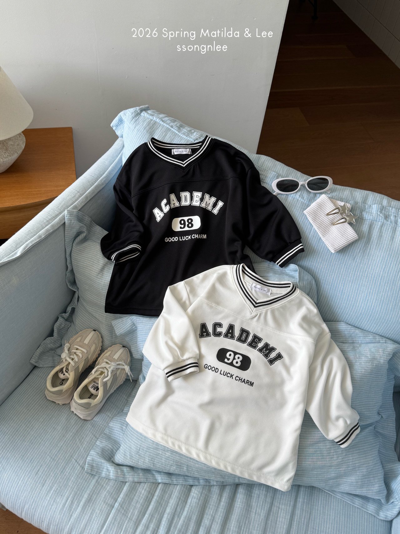 마틸다앤리-아카데미메쉬티