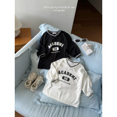 마틸다앤리-아카데미메쉬티