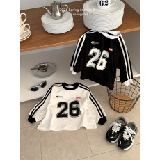 마틸다앤리-26두줄나그랑티