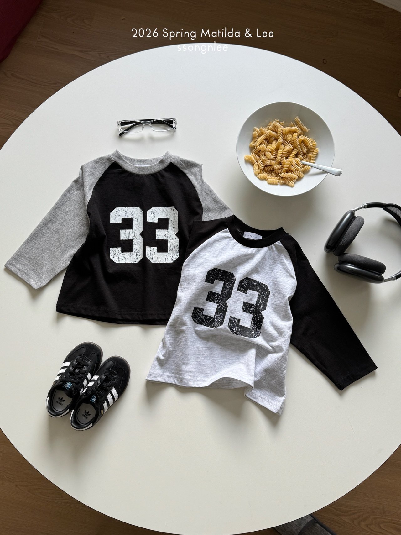 마틸다앤리-33배색나그랑티