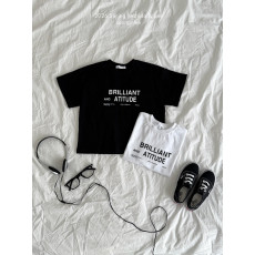 마틸다앤리-에티튜드반팔티