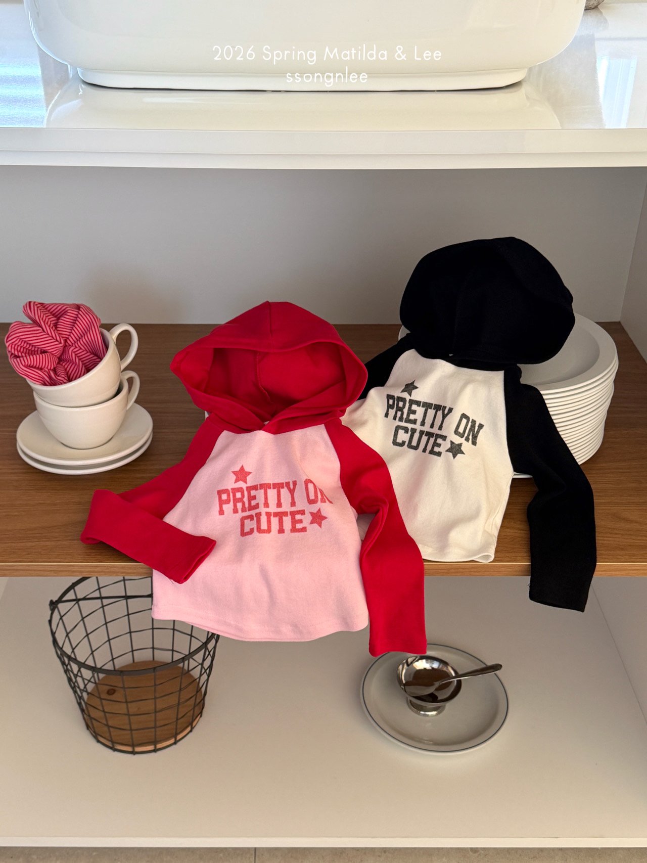 마틸다앤리-프리티후드나그랑티