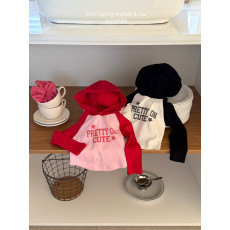 마틸다앤리-프리티후드나그랑티