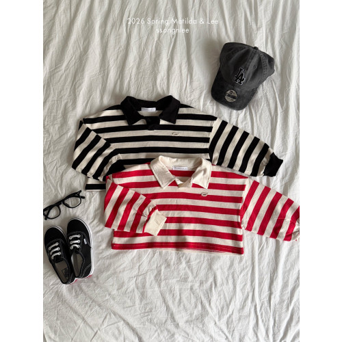 마틸다앤리-너트카라크롭티