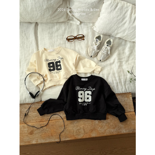 마틸다앤리-96크롭맨투맨