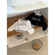 마틸다앤리-오프숄더세트