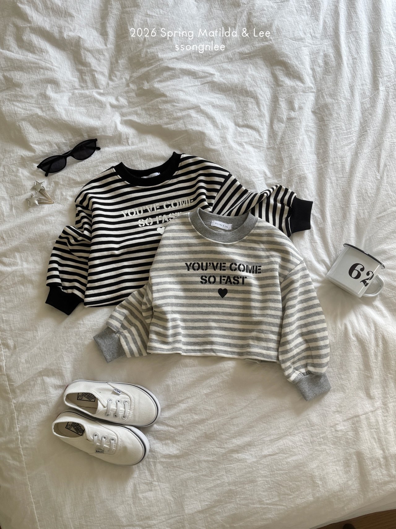 마틸다앤리-단가라크롭맨투맨