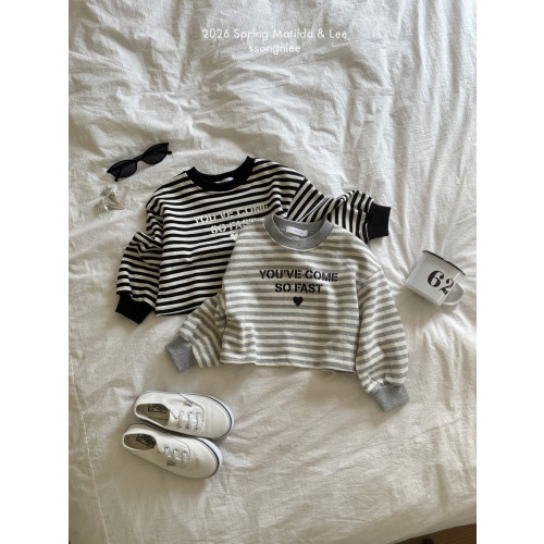 마틸다앤리-단가라크롭맨투맨