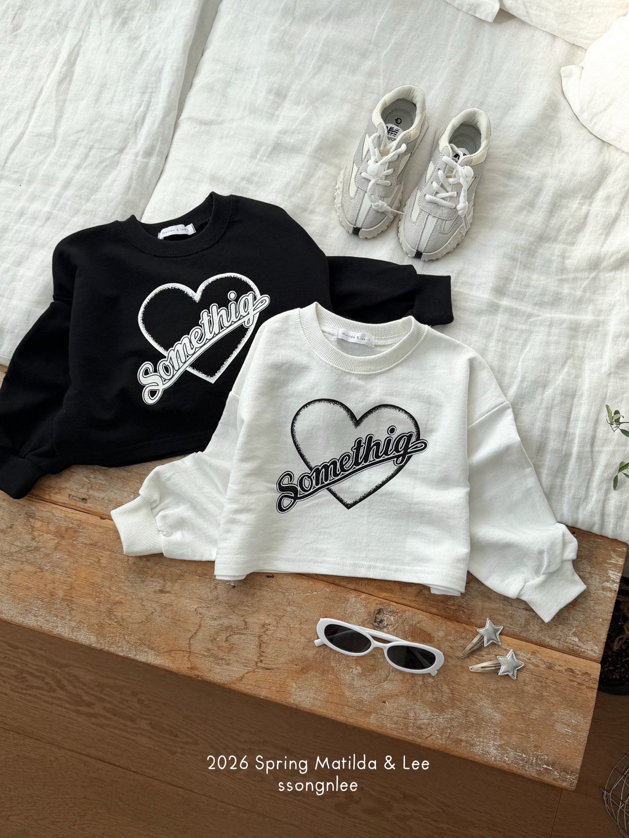 마틸다앤리-하트크롭맨투맨