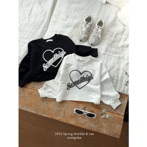 마틸다앤리-하트크롭맨투맨