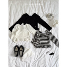 마틸다앤리-러블리프릴티