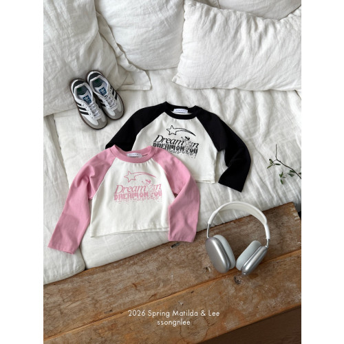 마틸다앤리-드림크롭나그랑티